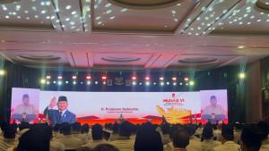 wo-Subianto-berpidato-pada-penutupan-Munas-VI-Pa.jpg