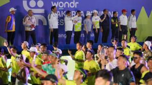 wondr-JRF-2025-Resmi-Dimulai-BNI-Ajak-27300-Runners-Gerakkan-Ekonomi-dan-Jaga-Bumi.jpg