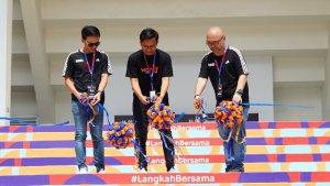 wondr-Jakarta-Running-Festival-2024.jpg