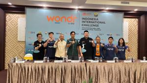 wondr-by-BNI-Indonesia-International-Challenge-2025.jpg