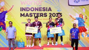 wondr-by-Indonesia-Masters-2025.jpg