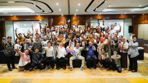 worcas-gathering-management-2025.jpg