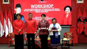 workshop-PDIP-soal-perlindungan-PMI.jpg