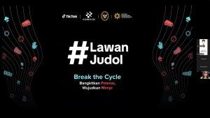workshop-online-LawanJudol-y.jpg