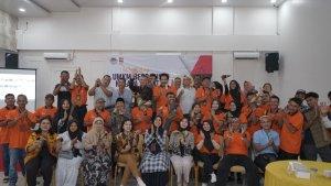 workshop-ukmk-berbasis-kelapa-sawit-di-asahan-sumatra-utara.jpg