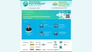 world-clean-energy-conference-2022.jpg