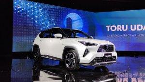 world-premiere-toyota-all-new-yaris-cross-di-the-westin-jakarta-senin-1552023.jpg