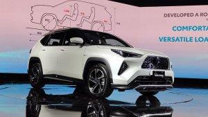 world-premiere-toyota-all-new-yaris-cross-di-the-westin.jpg