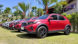 wrv-bali-tes.jpg