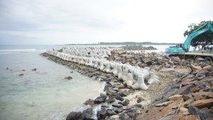 wsbp-tanjung-lesung.jpg