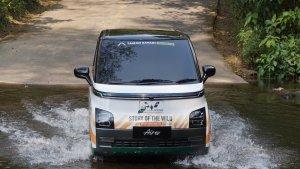 wuling-air-ev-berlivery-khusus-akan-jadi-hadiah-utama.jpg