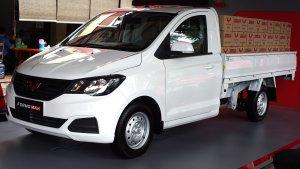 wuling-formo-max-yang-diluncurkan-pada-selasa-1712023.jpg