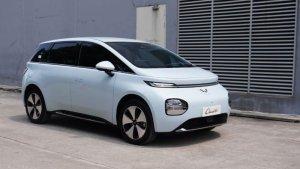 wuling-kebut-penjualan-mobil-listrik-di-bni-expo-2024-ice-bsd-tangerang-banten.jpg