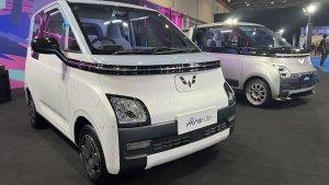 wuling12233.jpg