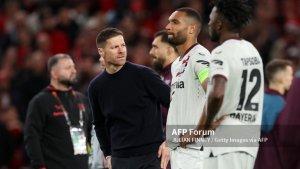 xabi-alonso-sedih.jpg