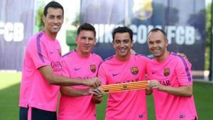 xavi-hernandez-andres-iniesta-kanan-dan-sergio-busquets-kiri_20151115_053941.jpg
