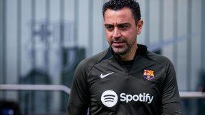 xavi-hernandez-beri-wejangan-untuk-calon-pelatih-barcelona-yang-baru.jpg