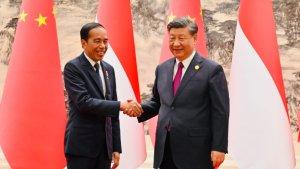 xi-jinping-dan-jokowi-salaman.jpg