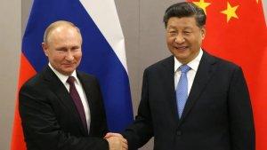 xi-jinping-dan-vladimir-putin.jpg