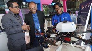 xl-axiata-technology-days-2023.jpg