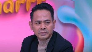 yadi-sembako-rehy.jpg
