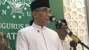 yahya-cholil-staquf-usai-ketemui-ketua-kpu.jpg