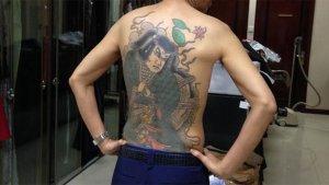 yakuza-bertato_1.jpg