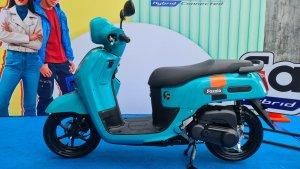 yamaha-fazzio-hybrid-connected1.jpg