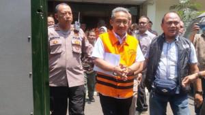 yana-mulyana-terpidana-korupsi.jpg