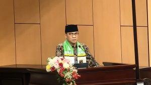 yandri-pan-nih.jpg