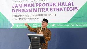 yandri-susanto-dalam-pelatihan-pelaku-umk.jpg