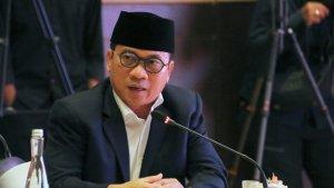 yandrisusantopolri.jpg