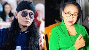 yati-pesek-gus-anj.jpg