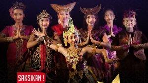 yayasan-bpk-penabur-mengadakan-sebuah-ajang-kompetisi.jpg