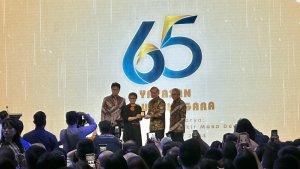 yayasan-tarumanagara-merayakan-hari-ulang-tahun.jpg