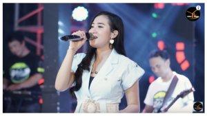 yeni-inka-menyanyikan-lagu-dear-diary.jpg