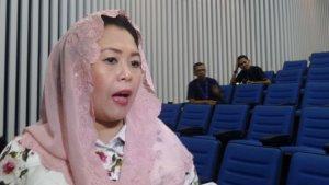 yenny-wahid-putri-gus-dur.jpg