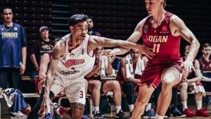 yesaya-saudale-timnas-basket-indonesia-tc-di-australia.jpg