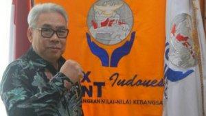 yohanes-handojo-budhisedjati-nih2.jpg