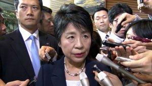 yoko-kamikawa-menteri-luar-negeri-jepang-nih3.jpg
