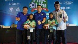 yoppy-rosimin-mengapresiasi-dukungan-serta-animo-dari-seluruh-elemen-sekolah-dasar.jpg