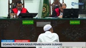 yosep-hidayat-divonis-20-tahun-penjara.jpg