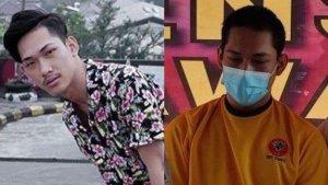 youtuber-ferdian-paleka-ditangkap-karena-mempromosikan-situs-judi-online.jpg