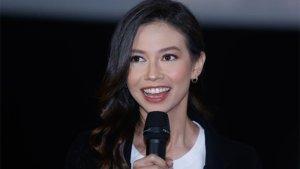 yuki-kato-1-juni.jpg