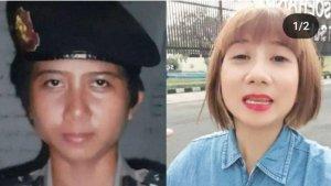 yuniekspolwan23.jpg