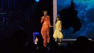 yura-yunita-duet-gempi-02022025.jpg