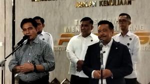 yusril-dan-otto-di-polda-metro-jaya.jpg