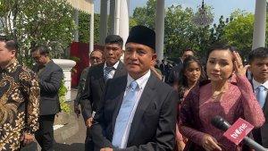 yusril-di-istana-kepresidenan-nihhhh.jpg