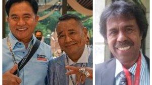 yusril-hotman-margarito-kamis-f.jpg