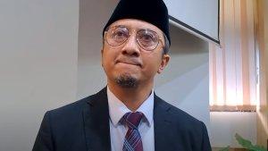 yusuf-mansur-rggh.jpg